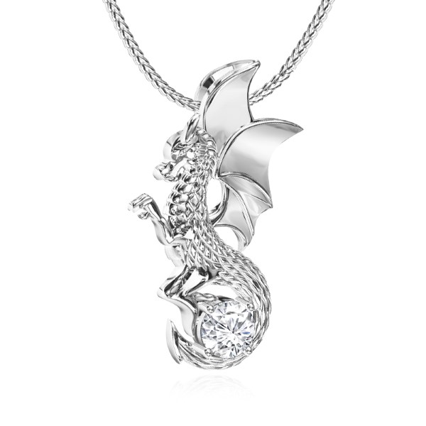 https://www.goldiam.easystockhosting.com/sites/default/files/N34510-3_whitegold%20%28Custom%29.jpg